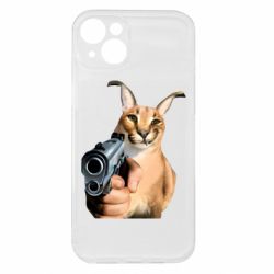 Apple iPhone 15 Plus