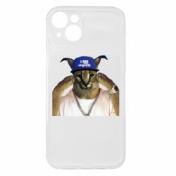 Apple iPhone 15 Plus