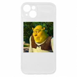 Apple iPhone 15 Plus