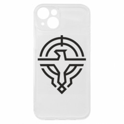 Apple iPhone 15 Plus