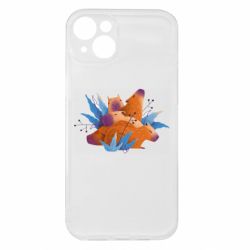 Apple iPhone 15 Plus