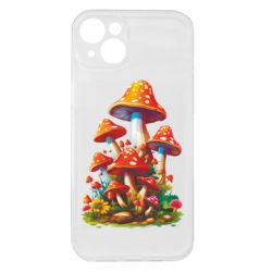 Apple iPhone 15 Plus