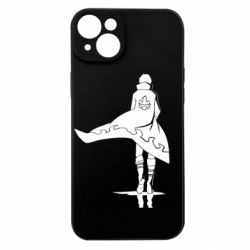 Apple iPhone 15 Plus