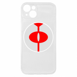 Apple iPhone 15 Plus