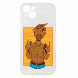 Apple iPhone 15 Plus