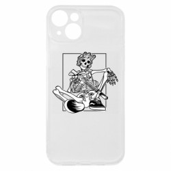 Apple iPhone 15 Plus