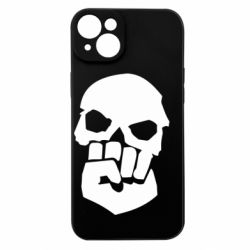 Apple iPhone 15 Plus