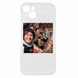 Apple iPhone 15 Plus