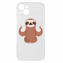 Apple iPhone 15 Plus