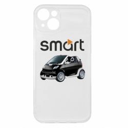 Apple iPhone 15 Plus