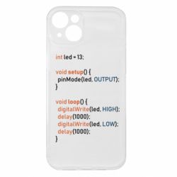 Apple iPhone 15 Plus