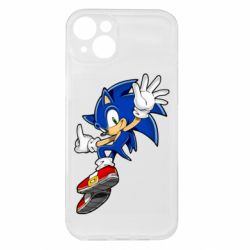 Apple iPhone 15 Plus