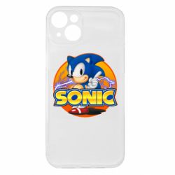 Apple iPhone 15 Plus