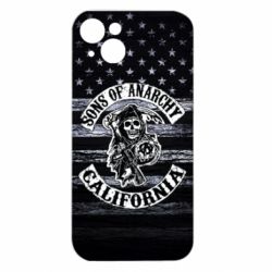 Apple iPhone 15 Plus