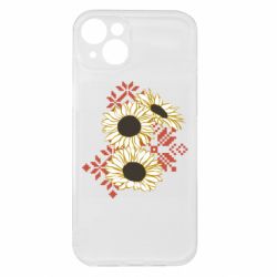 Apple iPhone 15 Plus