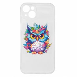 Apple iPhone 15 Plus