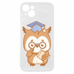 Apple iPhone 15 Plus