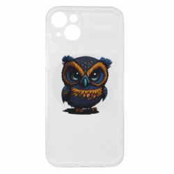 Apple iPhone 15 Plus