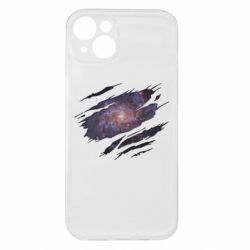 Apple iPhone 15 Plus