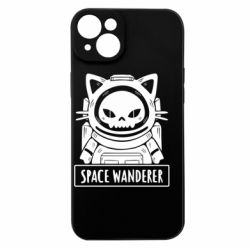 Apple iPhone 15 Plus