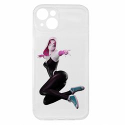 Apple iPhone 15 Plus