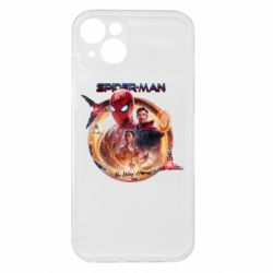 Apple iPhone 15 Plus