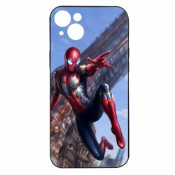 Apple iPhone 15 Plus