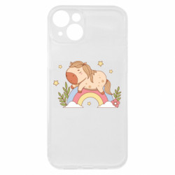 Apple iPhone 15 Plus