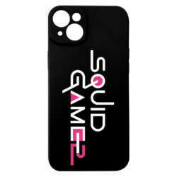 Apple iPhone 15 Plus