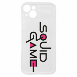 Apple iPhone 15 Plus