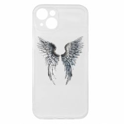 Apple iPhone 15 Plus