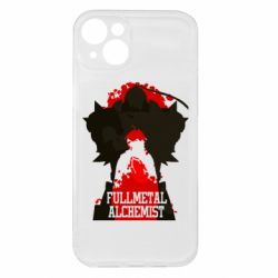 Apple iPhone 15 Plus