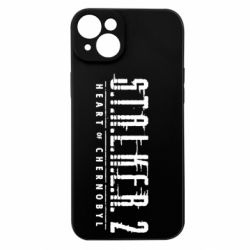 Apple iPhone 15 Plus