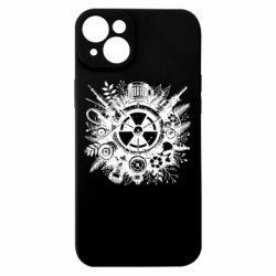 Apple iPhone 15 Plus