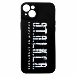 Apple iPhone 15 Plus