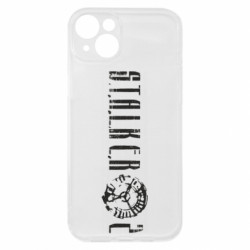 Apple iPhone 15 Plus