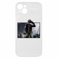 Apple iPhone 15 Plus