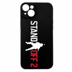 Apple iPhone 15 Plus