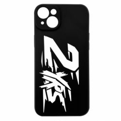 Apple iPhone 15 Plus