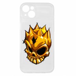 Apple iPhone 15 Plus