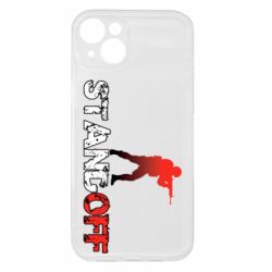 Apple iPhone 15 Plus