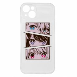 Apple iPhone 15 Plus