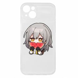 Apple iPhone 15 Plus