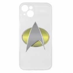 Apple iPhone 15 Plus