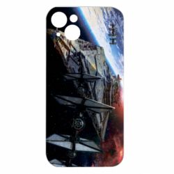 Apple iPhone 15 Plus