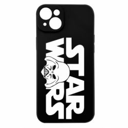 Apple iPhone 15 Plus