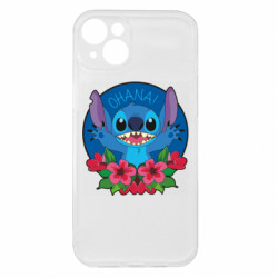 Apple iPhone 15 Plus