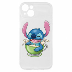 Apple iPhone 15 Plus