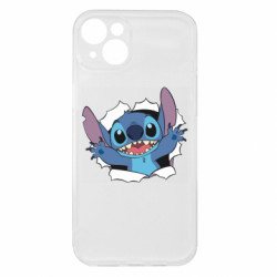 Apple iPhone 15 Plus