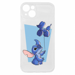 Apple iPhone 15 Plus